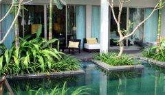 07 Twinpalms-Phuket-room-Lagoon Pool Suite Two Bedroom.jpg